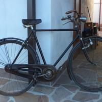 Bicicletta Legnano