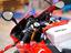 Immagine 24