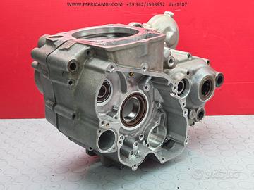 CARTER CENTRALI BETA RR 350 2010 2012 RR350 2011