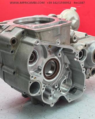 CARTER CENTRALI BETA RR 350 2010 2012 RR350 2011