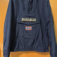 Napapijri Rainforest