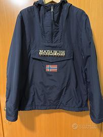 Napapijri Rainforest