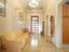 Immagine 18