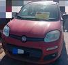 ricambi-vari-fiat-panda