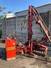 trincia-a-braccio-mangusta-marca-bruni