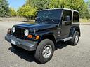 jeep-wrangler-4-0-sahara-gan-traino-2003