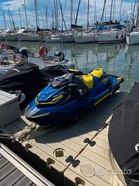 SEA DOO WAKE PRO ANNO 2020