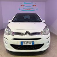 CITROEN C3 PureTech 82 S&S ETG Exclusive