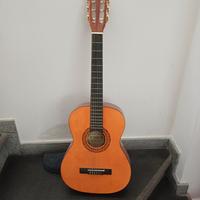 chitarra  