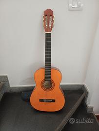chitarra  