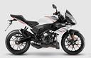 aprilia-tuono-125