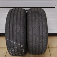 Pneumatici MICHELIN PRIMACY 4 195-55 R16 87H
