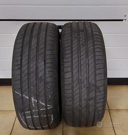 Pneumatici MICHELIN PRIMACY 4 195-55 R16 87H
