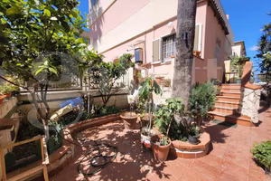 Villa bifamiliare Siracusa [sr2026/045VRG]