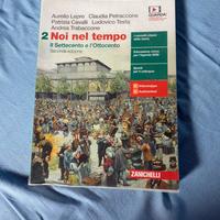 libro storia