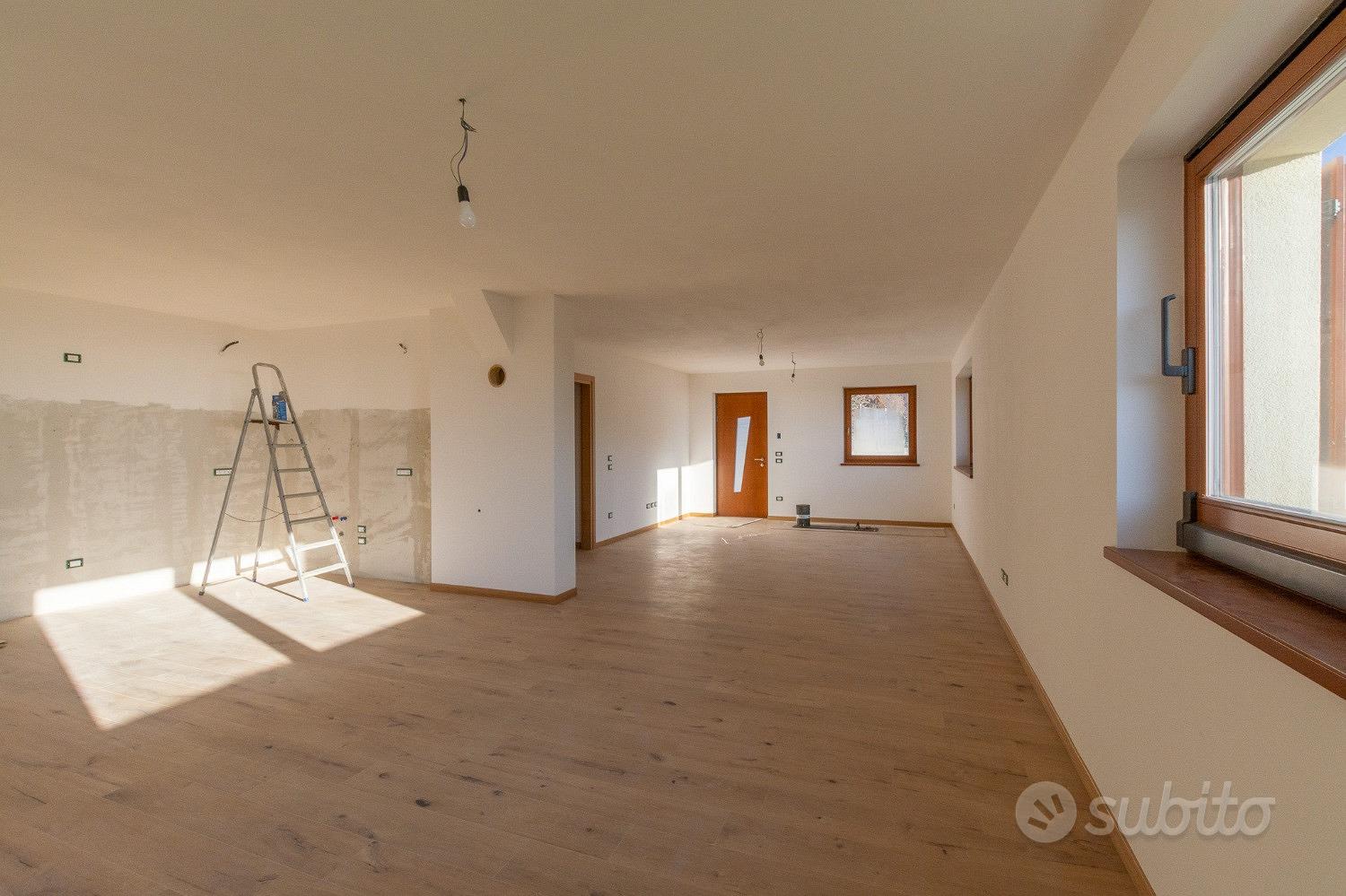 House in Pedavena, Tornaol - Vista 6