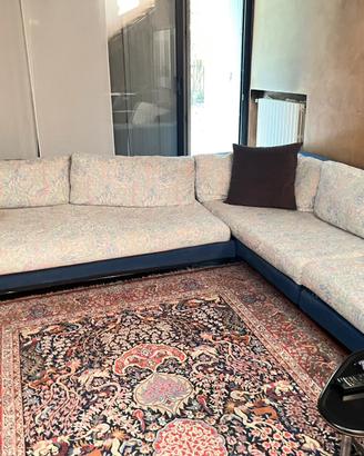 Divano modulare B&B