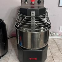 Impastatrice  IpBake ISP 6