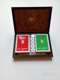 carte da gioco