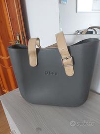 borsa O-BAG