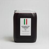 vini sfusi di qualita'
