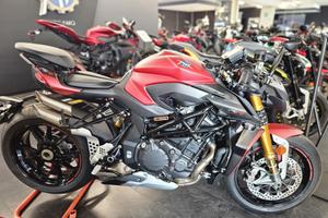 Mv Agusta Brutale 1000 RR