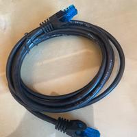 cavo ethernet