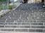 Immagine 27