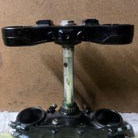 Vari Ricambi ktm 690 enduro R 2014