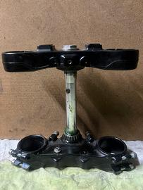 Vari Ricambi ktm 690 enduro R 2014