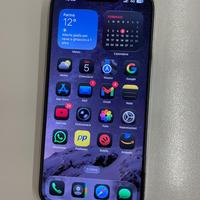 Apple iPhone 13 Pro Max 128 GB