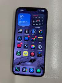 Apple iPhone 13 Pro Max 128 GB