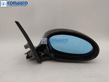 Specchio retrovisore dx BMW 3 Coupé (E92) '05