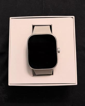 Redmi Watch 4 usato