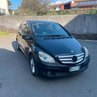 Mercedes classe b 180 cdi