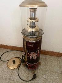 Cioccolatiera Fontana Camurri 5Lt