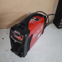 Saldatrice GeoTech WM-160