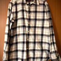 Camicia Uomo