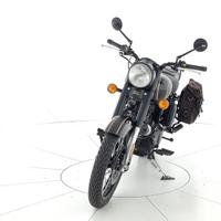 ROYAL ENFIELD Bullet 500