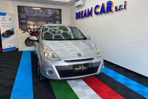 Renault Clio 1.2 75CV 5p. Benzina - Ok neopatentat