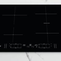 PIASTRA ELETTRICA INDUZIONE  DA INCASSO WHIRLPOOL