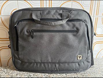 Borsa Notebook