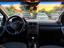 Immagine 12