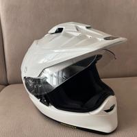 Casco Shoei Hornet Adv