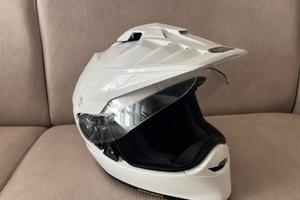 Casco Shoei Hornet Adv