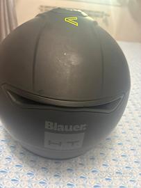 Caschi Blauer tg S e M