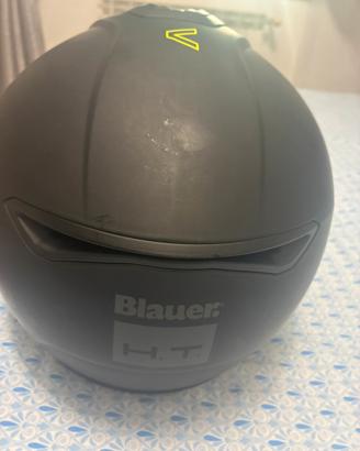 Caschi Blauer tg S e M