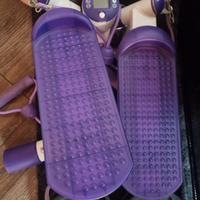 Domyos Stepper MS100