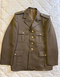 Drop esercito completa