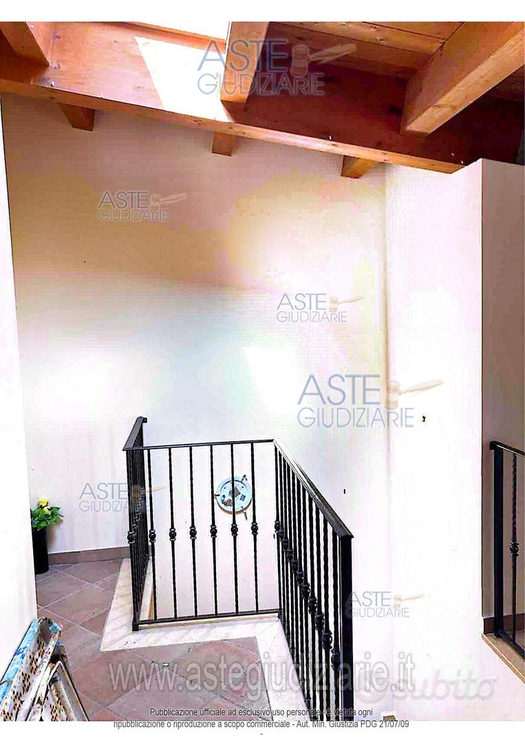 Appartamento – Tortoreto, Teramo - Vista 3